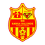 Sanga Balende