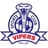 Vipers