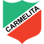 AD Carmelita badge