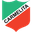 AD Carmelita