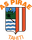 Pirae