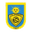 Andratx
