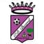 Becerril Campos
