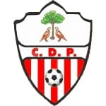 Pedroñeras badge