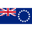 Cook Islands