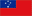 Samoa