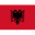 Albania U21