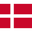 Denmark U21