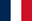 France U21