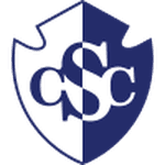 CS Cartagines badge