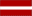 Latvia U21