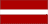 Latvia U21