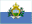 San Marino U21