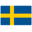 Sweden U21
