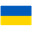 Ukraine U21