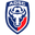 San Carlos