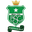 Bubali