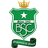 Bubali