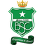 Bubali