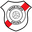 River Plate