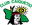Caiquetio