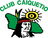 Caiquetio
