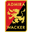 Admira II