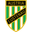 Austria Lustenau II