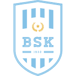 Bischofshofen badge