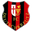 Deutschkreutz