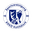Kohfidisch