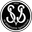 Spittal
