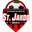 St. Jakob Rosental