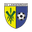 Langenrohr