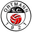 Ortmann
