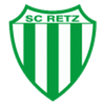 Retz badge