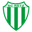 Retz