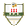 Pregarten