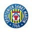 St. Martin i.M.