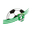 Eugendorf