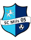 Mils