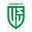Völs