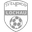 Lochau