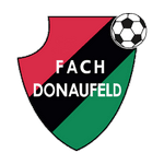 Fach-Donaufeld badge