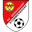 Gerasdorf Stammersdorf