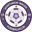 Union Mauer