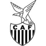 Fénix badge