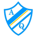 Argentino Quilmes badge