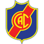 Colegiales badge