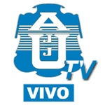 JJ Urquiza badge